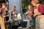 Formation intense Slow Tournage (35H) Pozémo