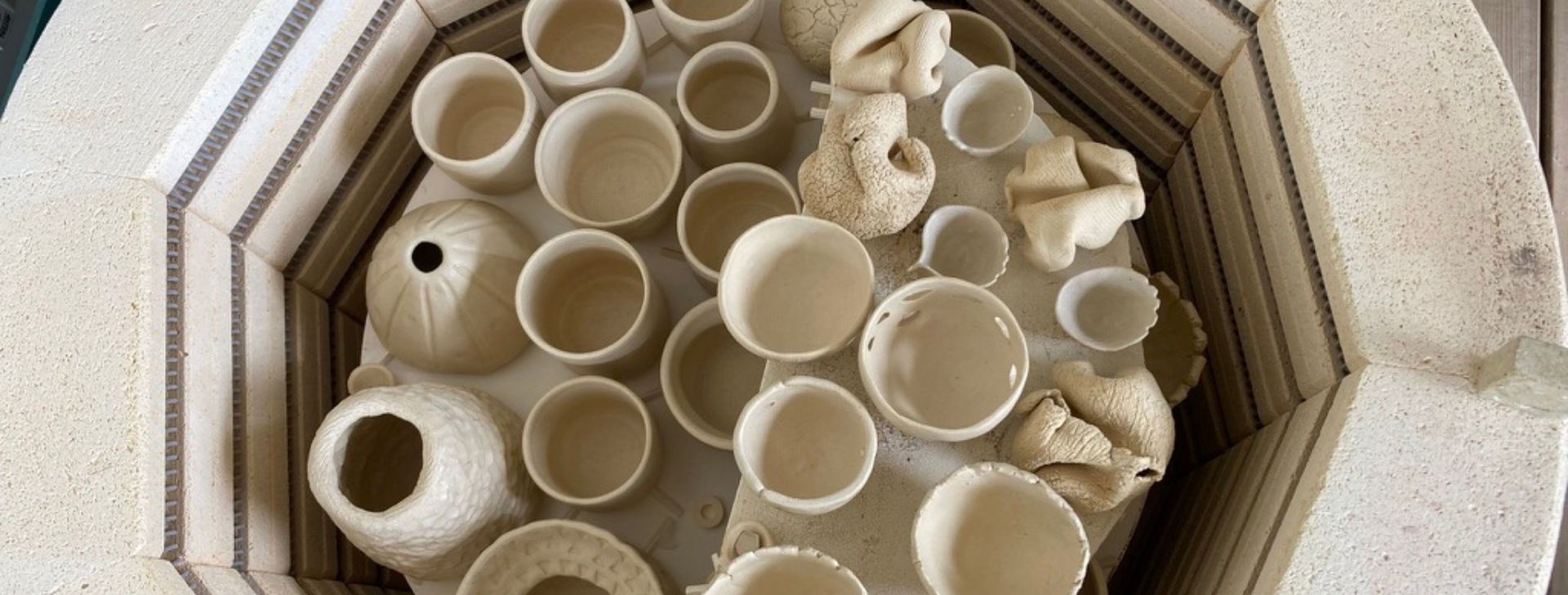 Formation intense Slow Tournage (35H) Poz&eacute;mo