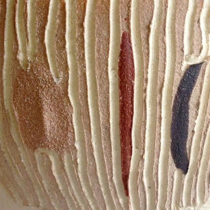 mes cr&eacute;ations