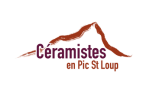 logo Ceramistes